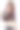 一个白底的年轻女士在摄影棚里的照片图片下载