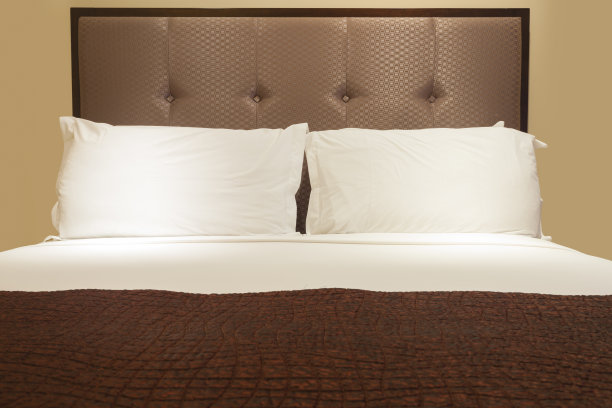 豪华的酒店房间图片下载