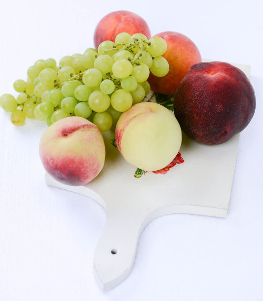 季节性水果图片下载