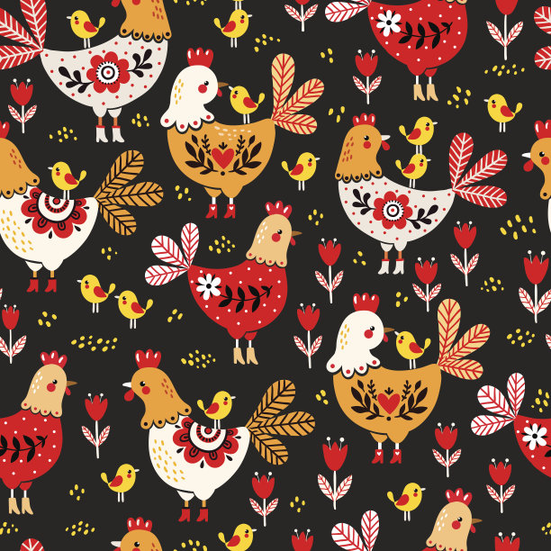 动物模式。国内的鸟。图片下载