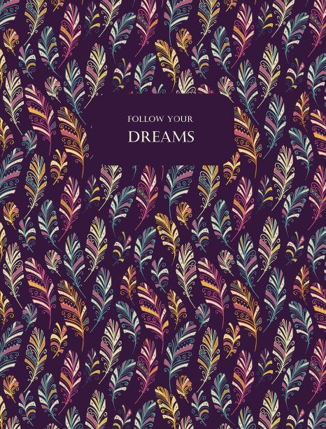 卡羽毛。图片下载