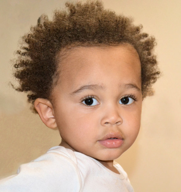 以马内利图片下载