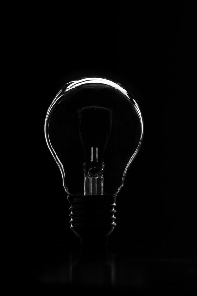 关注黑人图片下载