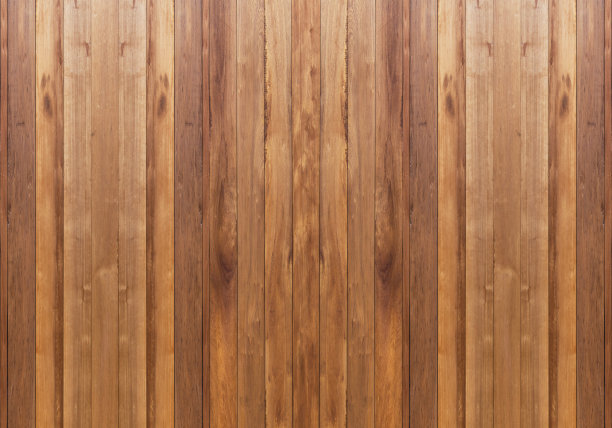 木材纹理背景图片下载