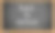 回到学校在黑板上写字。图片下载
