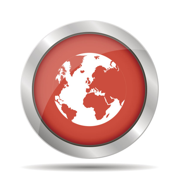 象形文字的世界图片下载