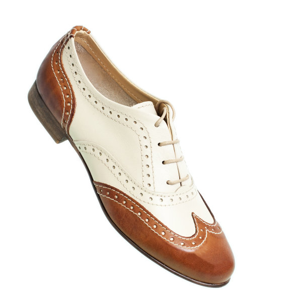 的男人的鞋子图片下载