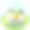 平面设计夫妇弹吉他图片下载