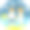平面设计情侣沙滩漫步图片下载