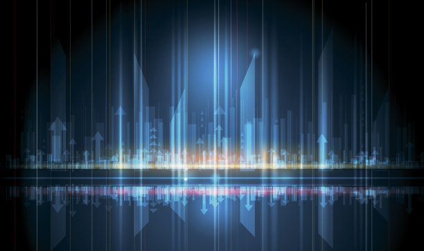 背景素材矢量图素材专题