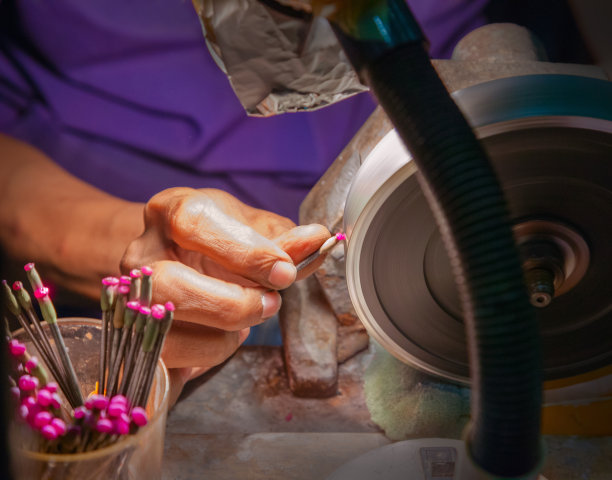 珠宝商图片下载