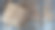木制古董桌子与古董盒图片下载