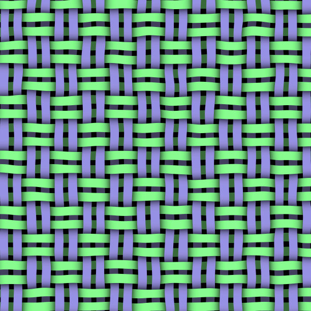 藤条质地丰富多彩图片下载