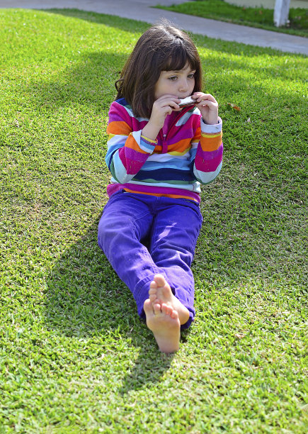 孩子练习图片下载