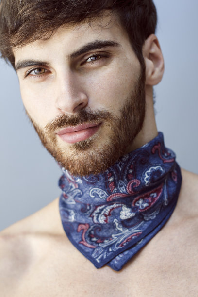 英俊的男人图片下载