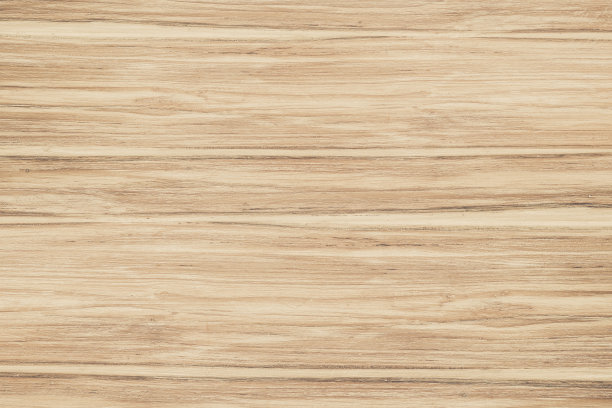 木材纹理图片下载