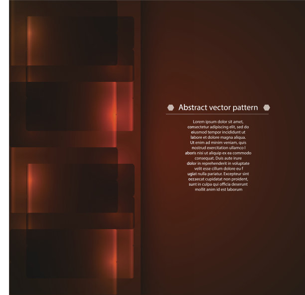 与背光模式。照明图片下载