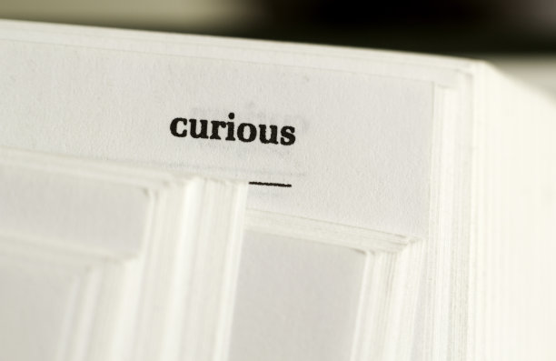 好奇的图片下载