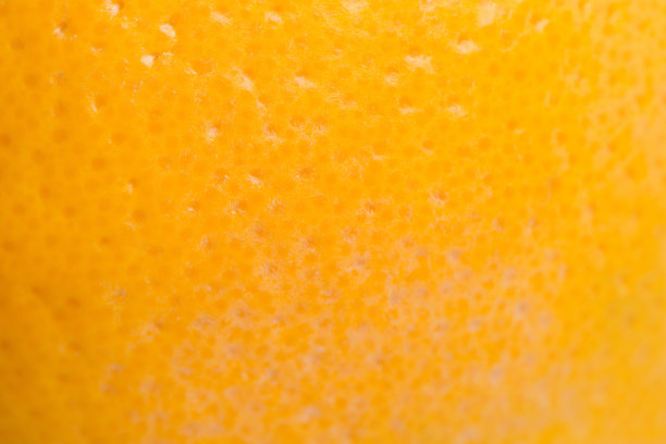 橙皮背景图片下载