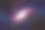 深太空中的螺旋星系图片下载