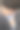 正在发出警告并看着镜头的男孩图片下载