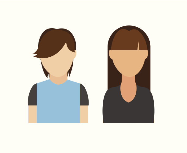 社交网络设计图片下载