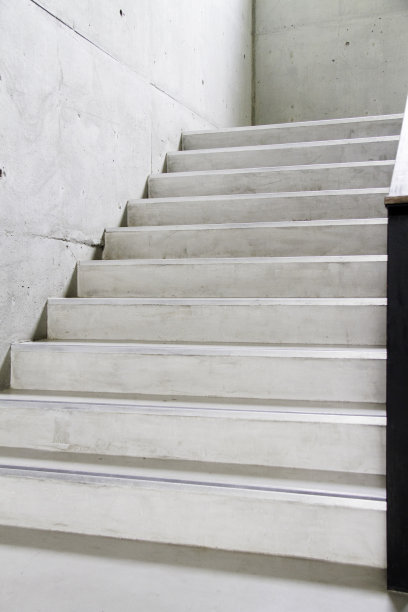 大理石楼梯图片下载