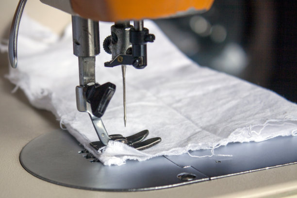 缝纫机图片下载