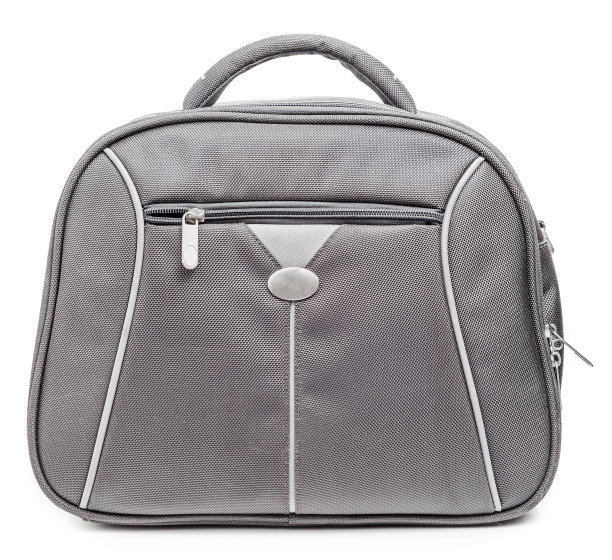 手提包孤立图片下载