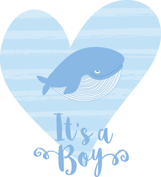 婴儿洗澡卡图片下载