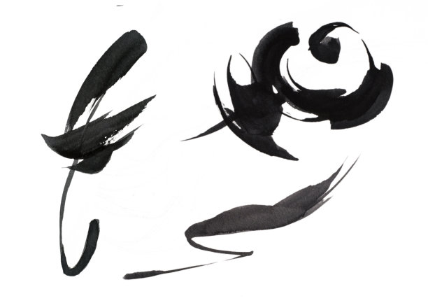 涂片黑漆图片下载