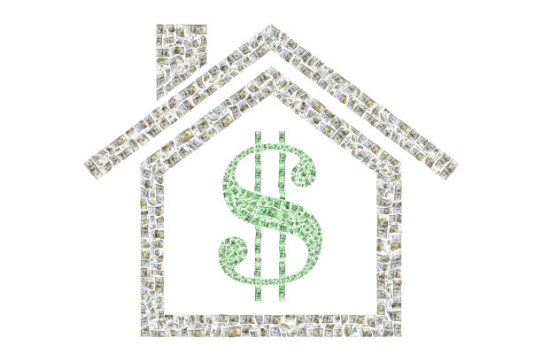 回家的费用图片下载