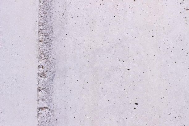 混凝土图片下载