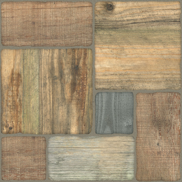 背景墙模式。图片下载