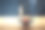 无畏的图片素材ID：126368674