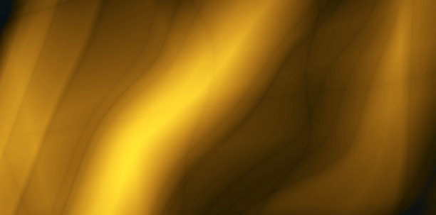 宽阔的金色插图优雅的背景图片下载