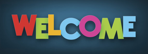 纸可喜的迹象图片下载