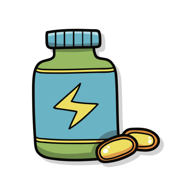 医学涂鸦图片下载