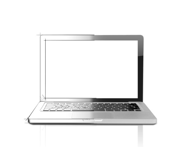 画的笔记本图片下载