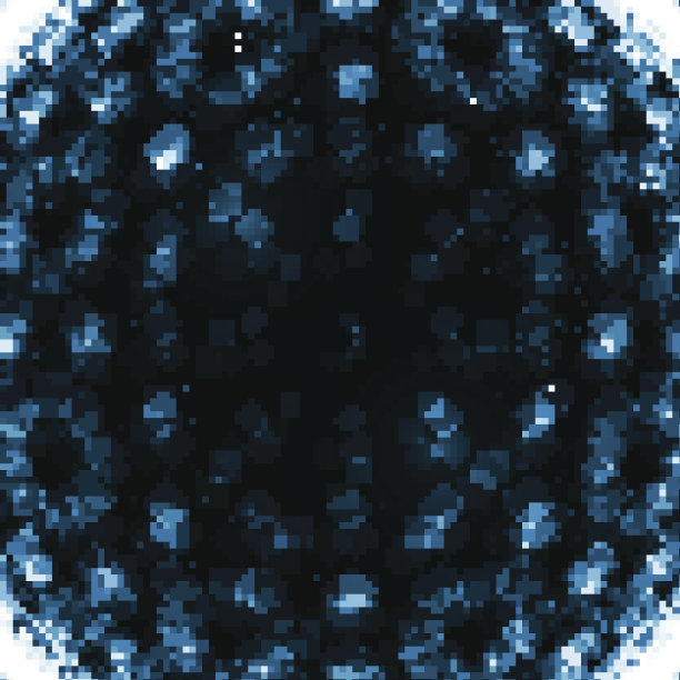 摘要全球插图图片下载