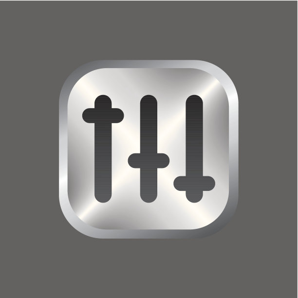 音乐声音设计图片下载