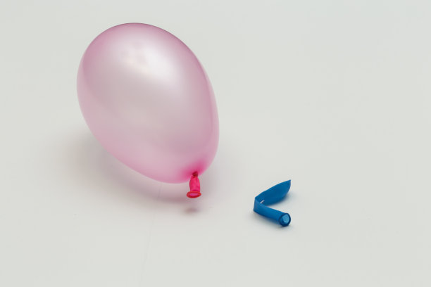 这是一个女孩图片下载