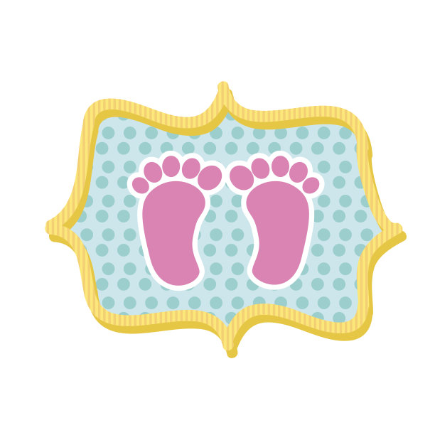 宝宝设计图片下载