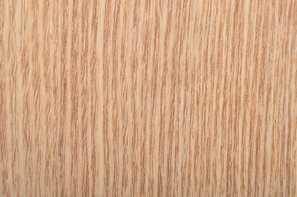 木质纹理的背景图片下载