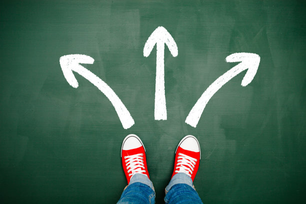 选择你的方式图片下载