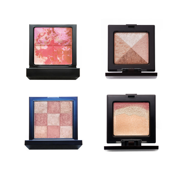 化妆品图片下载