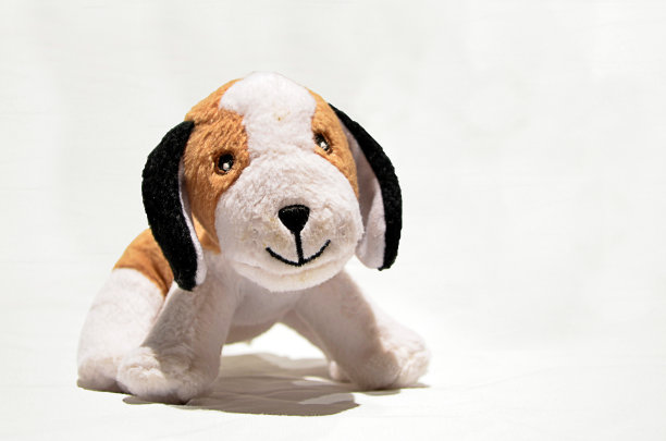 玩具狗图片下载