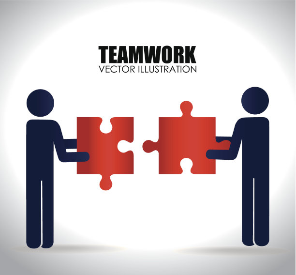 业务设计图片下载