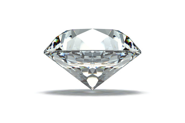 钻石、珠宝图片下载