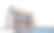 现代住宅的3d渲染图片下载